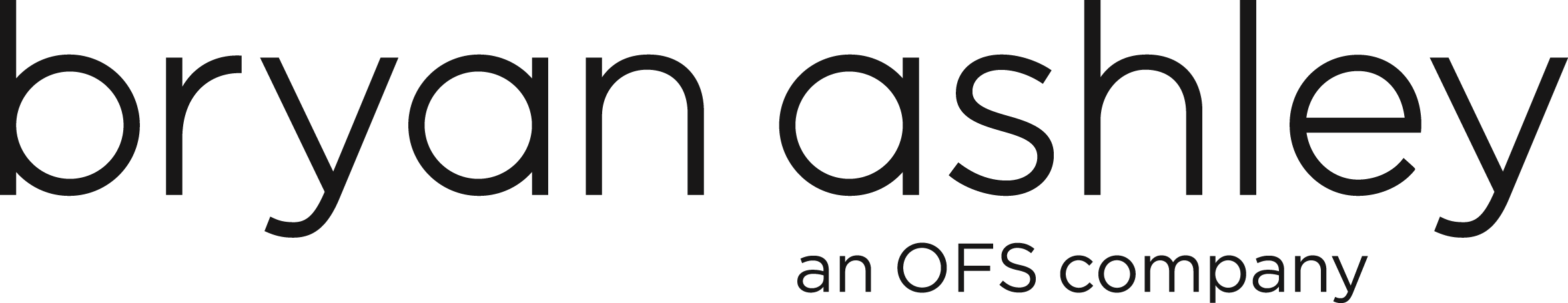 A black background with the word " anam an onine ".