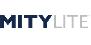 MityLite_320x160_Logo